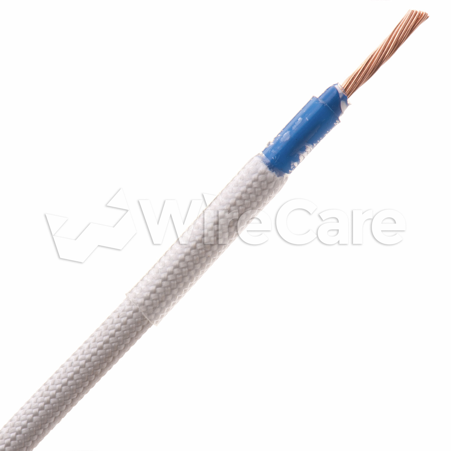 H2S0.13CL - Sumitomo HeatShrink 1/8" Clear 2:1