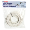 ARN0.00WH - Aviation Kit, White