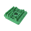 DRB Series WB-48SC