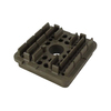 DRB Series WB-48SD