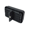 DRB Series DRB12-128PANE-L018