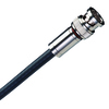 II89-5047