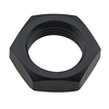 Bulkhead Nut 492408-BL