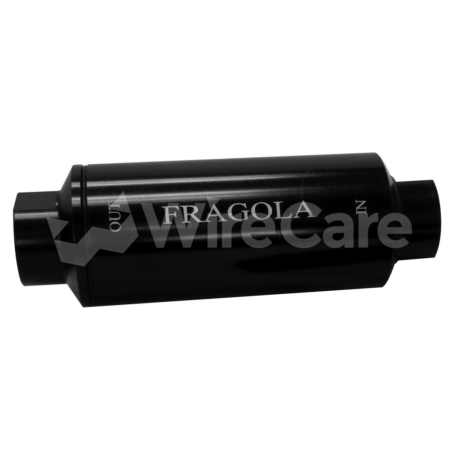 Fuel Filter 960004-BL