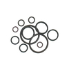 O-Ring 999109