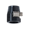 Clamp 280220