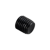 Pipe Plug 493206-BL