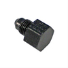 Flare Plug 480604-BL