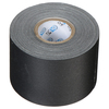 Black Gaff Tape PGT2.12BK