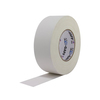 White Gaff Tape pgt2.12wh