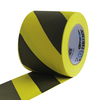 Cable Path Tape cpt3.00ss