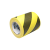 Cable Path Tape cpt6.00ss