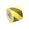 Cable Path Tape cpt4.00ss