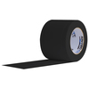 3 Inch wide Black Cable Patch Tape