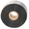 Seal Tape SRA1.00BK36