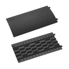 Defender Wire Ramp WRN0.STBK