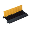 Defender Wire Ramps WRN3.EDBK