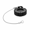 AHDC-16-9-BLK