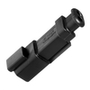 AT04-2P-SR01BLK