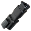 AT04-3P-SR01BLK