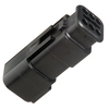 AT04-6P-SR01BLK