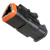 AT06-3S-SR01BLK
