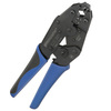 CCC-2511 - Crimper for Coax Connectors, RG 8, 11 & 58