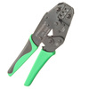 CRB-0560 - Crimper for Non-Insulated Open Barrel Terminals and Lugs, 10-22 AWG.