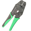 CWB-4099 - Crimper for Non-Insulated Terminals, Lugs and Splices, 8-12 AWG.