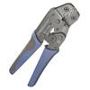 DCC-0908 - Crimper for Coax Connectors, RG 174 & 179, BNC/TNC