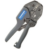 KCC-0803S - Ergonomic Crimper for Coax Connectors