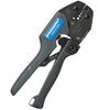 KEB-0560S - Ergonomic Crimper for Endsleeves (wire ferrules), 10-22 AWG.