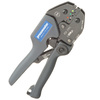 KSA-0110S - Ergonomic Crimper for Insulated Terminals and Splices, 16-26 AWG. 