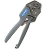 KSA-0760 - Crimp Tool for Insulated Conn