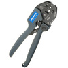 KWB-4099 - Ergonomic Crimper for Non-Insulated Terminals, Lugs and Splices, 8-12 AWG.