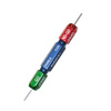 G125 - Go-No-Go Gauge for AF8/AFM8 Crimpers