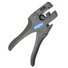 EMBLA SBC - Self Adjusting Stripping and Cutting Tool, 8AWG - 34AWG, Straight Blade