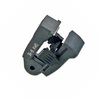 4320-0614 - Embla Replacement Cassette, Straight Blade