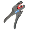EMBLA 16 - Self Adjusting Stripping and Cutting Tool, 5AWG - 12AWG, O-Blade
