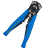 LS53-210 - EasyStripper™ - Self Adjusting Wire Stripper