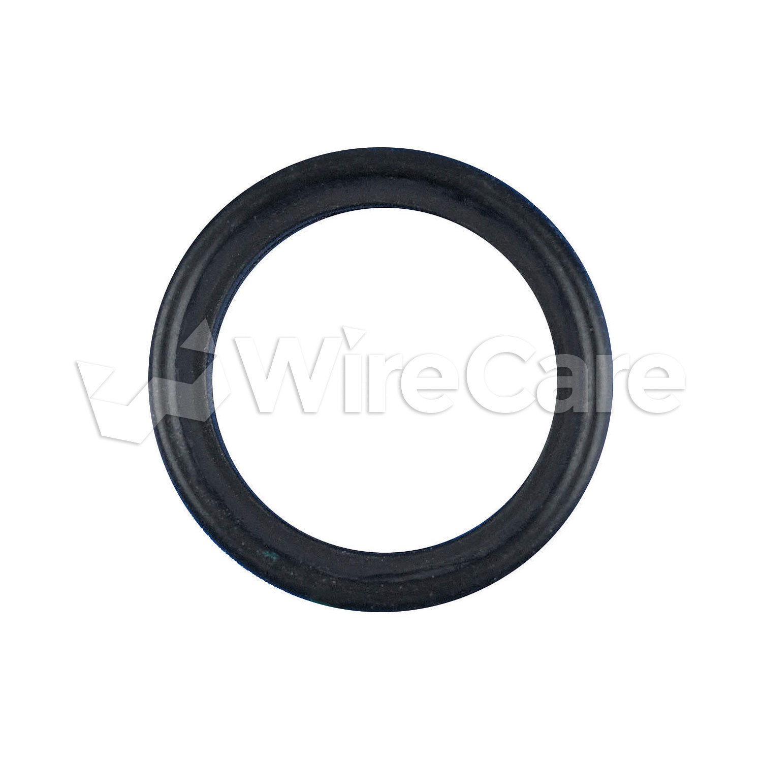 G-TH-075-V-1