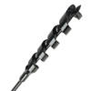 LS65-418 - Freeform Drill Bits Premium Freeform Auger Bit 3/4" x 18"