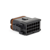 DT16-18SC-K004