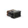 DT16-18SB-K004