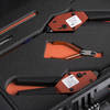 DMC1000-20R