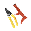 MFSS-CT-KIT