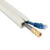 UTW-CC1001-WH