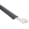 UTW-CPM5-GY