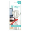 UTW-QK12-01