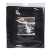 DGB36.0BK